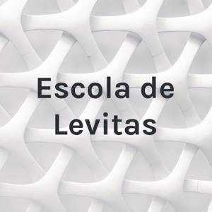 Escola de Levitas