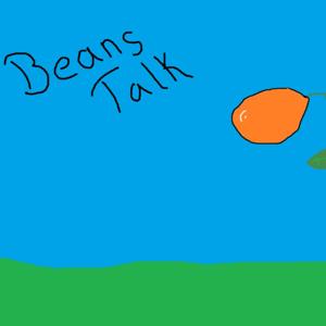 BeansTalk
