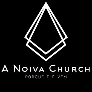 Podcast A Noiva Church