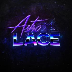 AstroLace