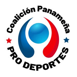 Conversaciones: ProDEPORTES Coalición Panameña