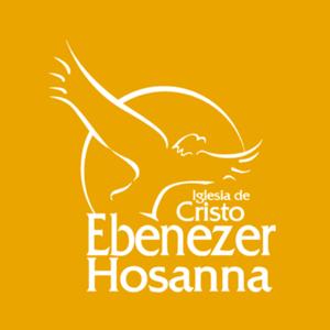 EBENEZER HOSANNA