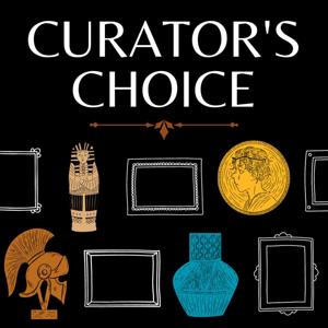 Curator's Choice