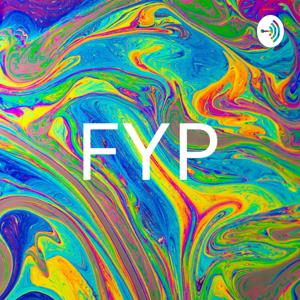 FYP