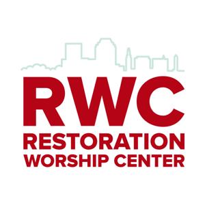 Restoration City Church