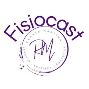 FisioCast com Renata Martins