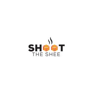 SHOOT THE SHEE