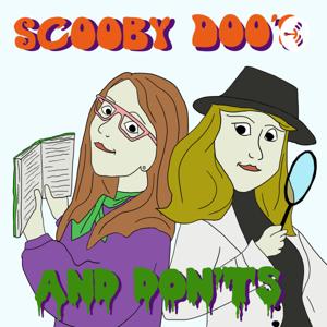 Scooby Doo's and Don'ts