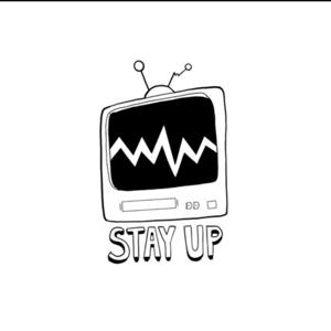 Stay Up TV