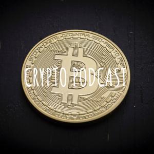 CRYPTO PODCAST