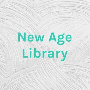 New Age Library