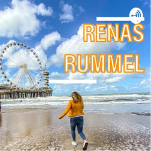 Renas Rummel