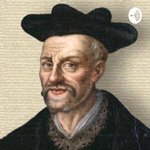 François Rabelais: o escritor humanista