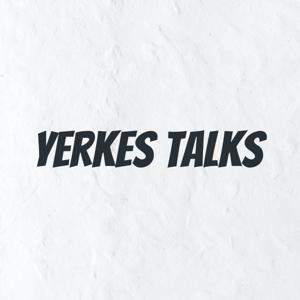 Yerkes Talks