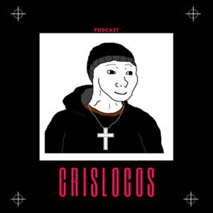 Crislocos