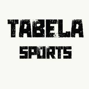 Tabelasports