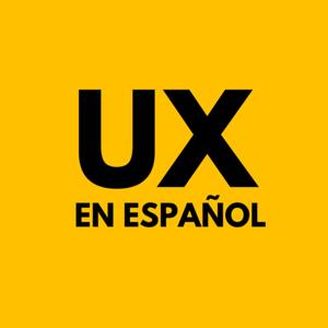 UX en Español