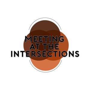 Meeting at the Intersections