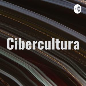 Cibercultura