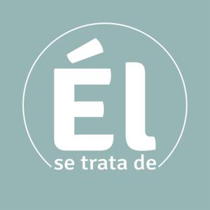 Se trata de Él