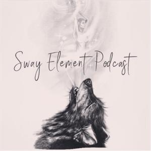 Sway Element