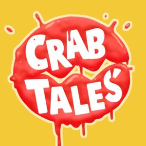 CrabTales Podcast