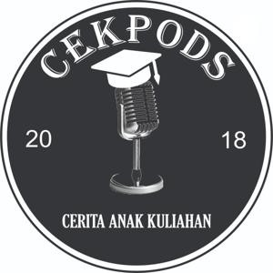 CekPods