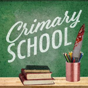 Crimary School