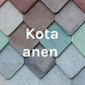 Kota anen