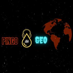 pingo de geo