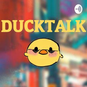 Ducktalk