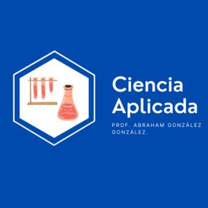 Ciencia Aplicada