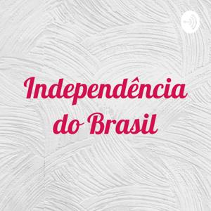 Independência do Brasil