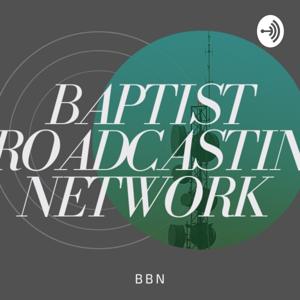 Baptist Broadcasting Network