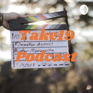 Take19 Podcast