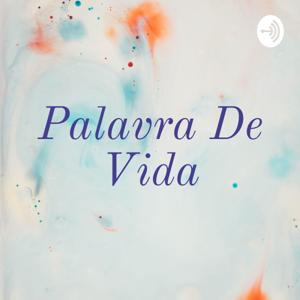 Palavra De Vida