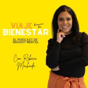 Viaje hacia tu bienestar