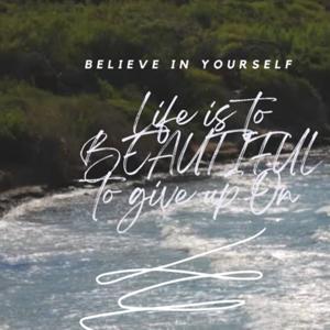 Motivation for Gillian barre and General Motivational Speeches