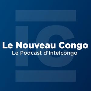 Le Nouveau Congo