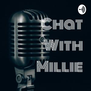 Chat With Millie