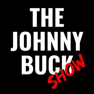 The Johnny Buck Show