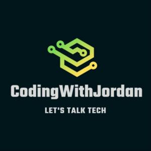 CodingWithJordan