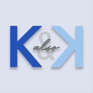 Kala and also Kaila