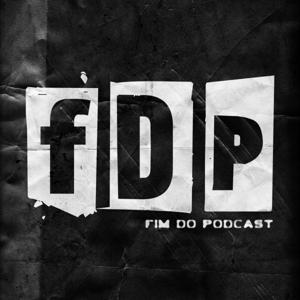 Fim Do Podcast