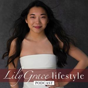 LilyGrace Lifestyle