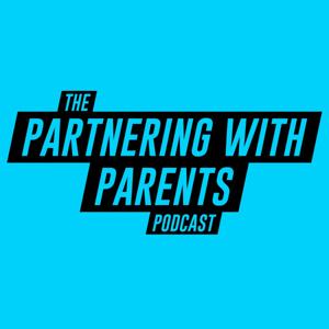 Partnering with Parents