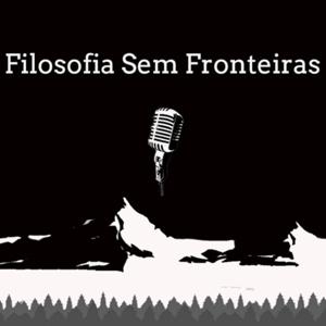 Filosofia Sem Fronteiras