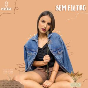 Marianne Paes - Sem filtro