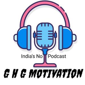 G_H_G_Motivation