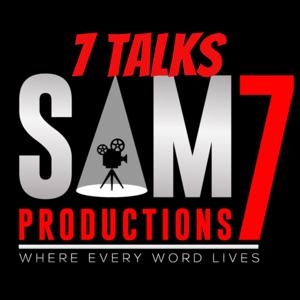 7 Talks